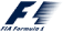Formula 1