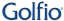 Golfio