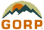 Great Outdoor Recreation Pages- Gear