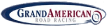 Grand American Road Racing Association