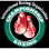 International Boxing Organization
