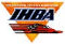 International Hot Boat Association