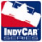 Indy Racing League