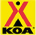 KOA