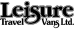 Leisure Travel Vans, Ltd.