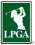 LPGA Tour