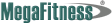 MegaFitness