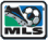 Major League Soccer