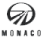 Monaco Coach Corporation