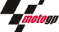 MotoGP