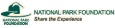 National Park Foundation