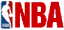 National Basketball Association