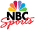 NBC Sports