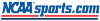 NCAAsports.com