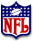 National Football League