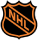 National Hockey League