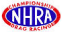 National Hot Rod Assocation