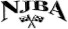 National Jet Boat Association