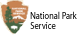 Natonal Park Service
