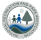 National Recreation & Park Association