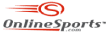 Online Sports