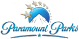 Paramount Parks