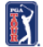 PGA Tour
