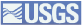 U.S. Geological Survey- Recreation