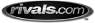 Rivals.com