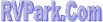 RVPark.com