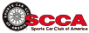 Sports Car Club of America