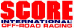 SCORE International Off Road Racing