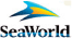 Sea World