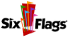 Six Flags Theme Parks