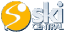 Ski Central