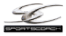Sportscoach