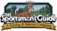 The Sportsman's Guide