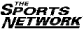 The Sports Network