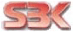 Superbike World Championship