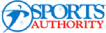 The Sports Authority