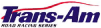 Trans-Am Series