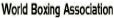 World Boxing Association
