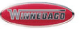 Winnebago Industries