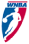 Women's National Basketball Association