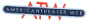 American Theater Web