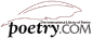 The International Library of Poetry
