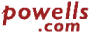 powells.com