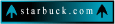 Starbucks.com- Classical Poetry & Poems