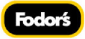 Fodor's