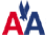 American Airlines